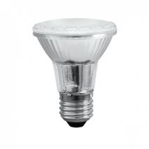 Omnilux PAR-20 3W LED Lamp 3000K