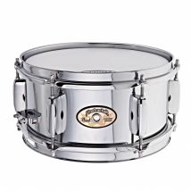 Pearl Firecracker 10" x 5 Steel Snare