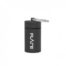 Flare Audio Capsule Large Black