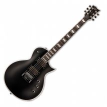 ESP LTD EC-1000 Evertune BB Black Satin