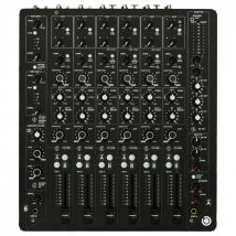 PLAYdifferently MODEL 1 DJ Mixer
