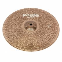 Paiste 900 Series 16" Crash Cymbal