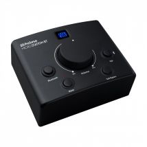 PreSonus MicroStation BT 2.1 Monitor System