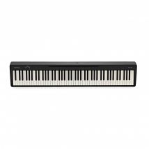 Roland FP-10 Digital Piano Black