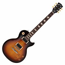 Gibson Slash Les Paul Standard November Burst
