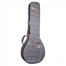 TGI 4840 Extreme Series Tenor Banjo Gig Bag