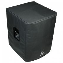 Turbosound TS-PC15B-1 Water Resistant Cover for iQ15B Subwoofers
