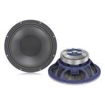 Turbosound TS-12W350/8A 12" Low Frequency Driver
