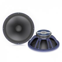 Turbosound TS-15W300/8A 15" Low Frequency Driver