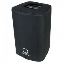 Turbosound TS-PC8-1 Water Resistant Cover for iQ8 Speaker