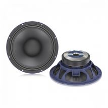 Turbosound TS-12W350/8W 12" Low Frequency Driver