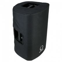 Turbosound TS-PC10-1 Water Resistant Cover for iQ10 Speaker