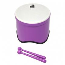 Toca Freestyle 2 Tom Tom Purple