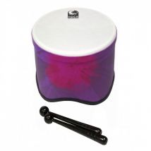Toca Freestyle 2 Tom Tom Woodstock Purple