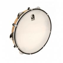 Toca Tunable Pandeiro 10"