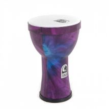 Toca Freestyle 2 Doumbek Woodstock Purple