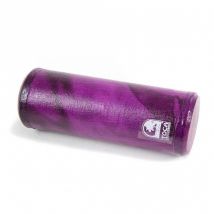 Toca FS2 Large Shaker Woodstock Purple