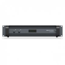 Lab Gruppen PD3000 3000W Power Amp