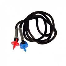 Ahead Earplug Lanyard