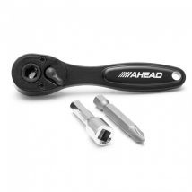 Ahead Speed Torque Ratchet