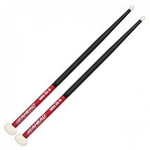 Ahead Switch Stick 5A Drumsticks