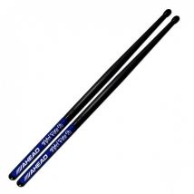 Ahead Metal Fusion 2B Drumsticks