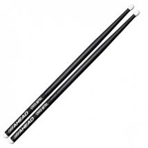 Ahead Speed Metal Drumsticks (MT)