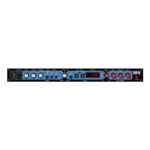 PSP Lexicon PSP42 Stereo Delay and Phrase Sampler