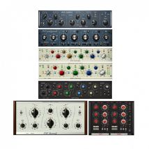 PSP VintageEQ Bundle