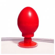 Tru Tuner Head FX Mounted Shaker