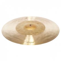 Dream Cymbals Eclipse Series 19 Crash