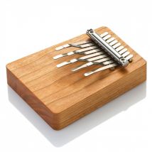 Hokema B9 Kalimba