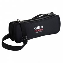 Hokema Twin Kalimba Case