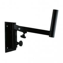American Audio SWB40 Wall Mount Speaker Bracket