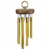 Meinl Hand Chimes 12 Bars