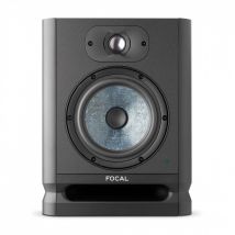 Focal Alpha 65 Evo Active Studio Monitor