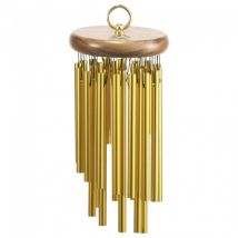 Meinl Hand Chimes - 24 Bars