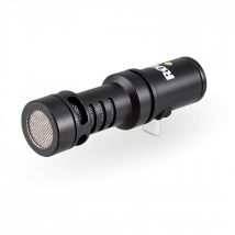 Rode VideoMic Me-C
