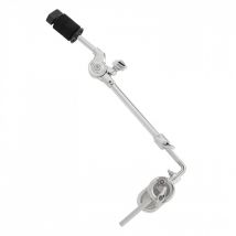 Pearl Bass Drum Hoop Mount Cymbal Holder