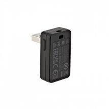 Casio WU-BT10C5 Bluetooth Dongle