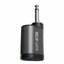 Line 6 Relay G10T MKII Digital Wireless Guitar Transmitter