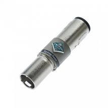 TritonAudio BigAmp In-Line Preamp for Piëzo Transducers