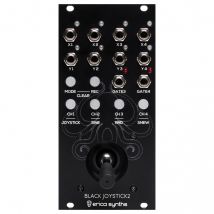 Erica Synths Black Joystick 2