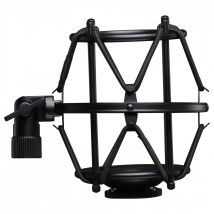PreSonus SHK-1 Universal Shock Mount