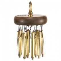 Meinl Peg Chimes - 12 Pegs