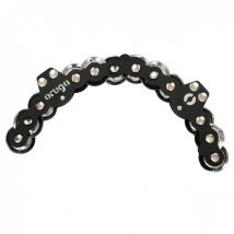 Oruga Medium Jingles