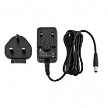 TC Electronic PowerPlug 9 Power Supply (UK)