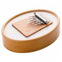 Hokema Renaissance Melody Sansula