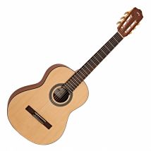 Cordoba C1M 3/4 Classic Guitar Natural