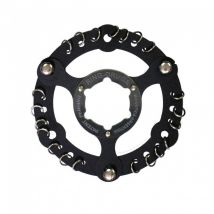 Oruga Ringo Steel Rings